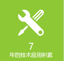 竄貨管理公司應(yīng)該怎么選擇？