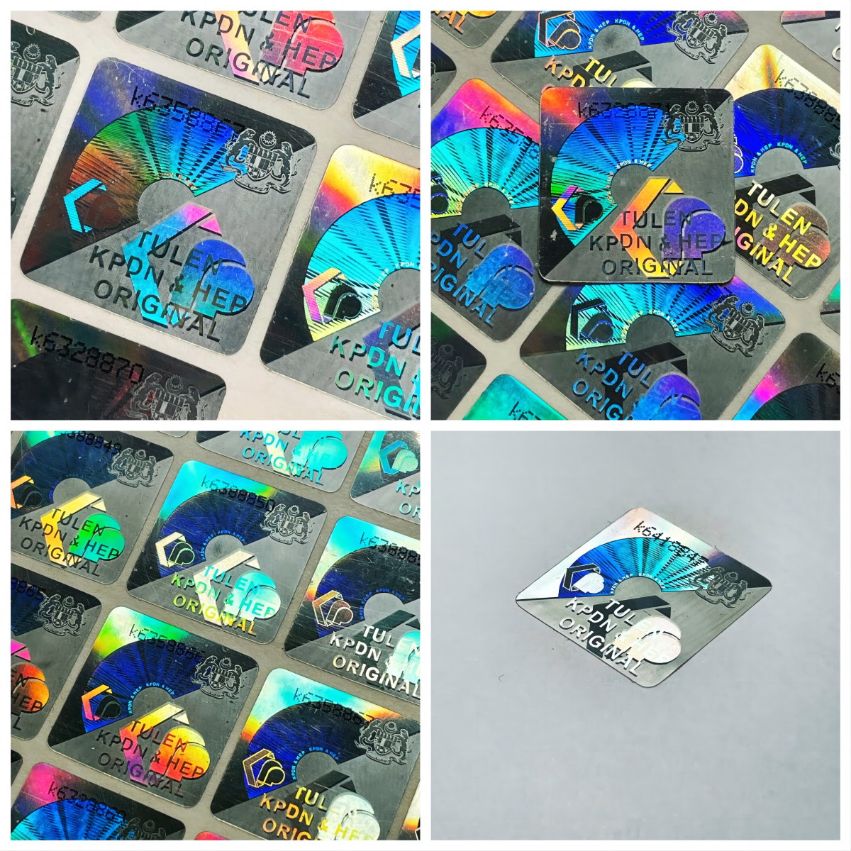 全息鐳射 激光防偽標(biāo)簽 3D立體動感 防偽貼紙 全息激光防偽標(biāo)貼 全息鐳射 激光防偽標(biāo)簽 3D立體動感 防偽貼紙 全息激光防偽標(biāo)貼