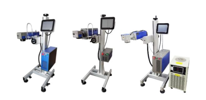 防偽標(biāo)簽廠的優(yōu)勢(shì)及未來(lái)展望