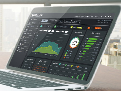 怎樣的防偽公司值得選擇？技術(shù)過硬